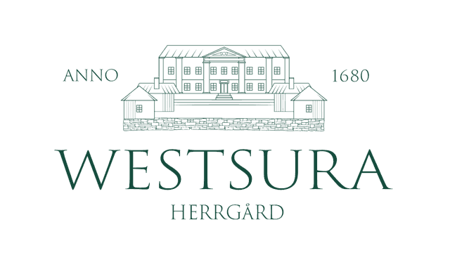 Westsura Herrgård