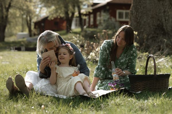 sommarlov-picknick-9-juni