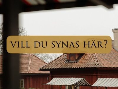 Utställarplatser_westsura_herrgård Vill du medvärka på westsura herrgårds höstmarknad
