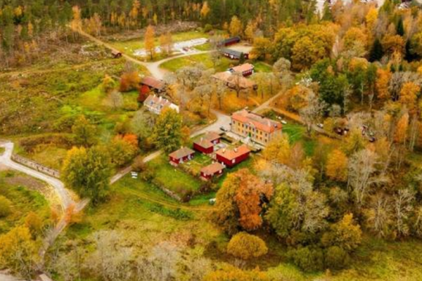 Imagen Hunting and Dogs