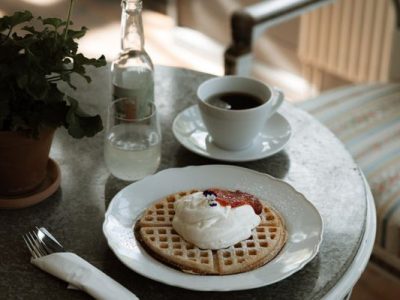 café_westsura_herrgård_höstmarknad café_westsura_herrgård_höstmarknad